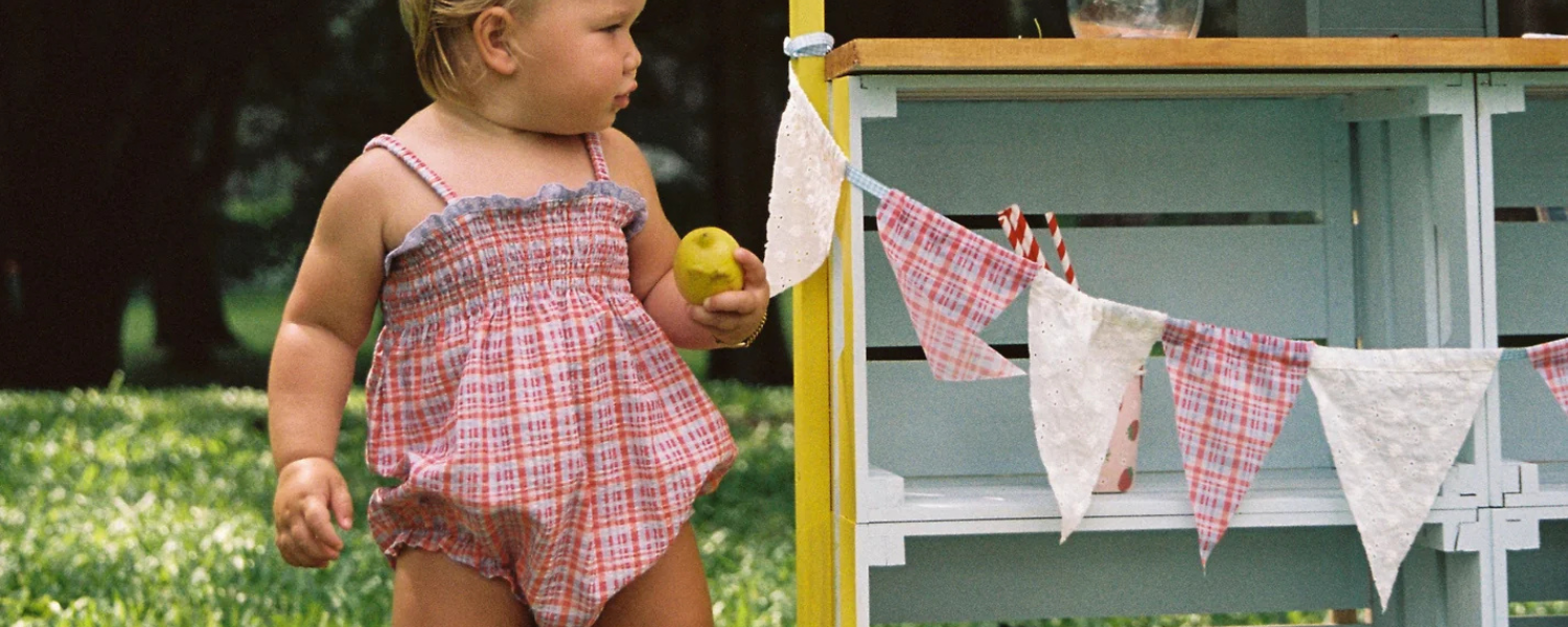 + clothing / accessories / 0 - 18M.