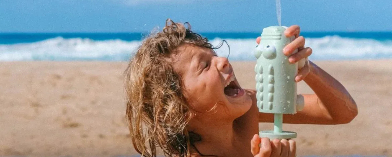 → gifts for kids under $25