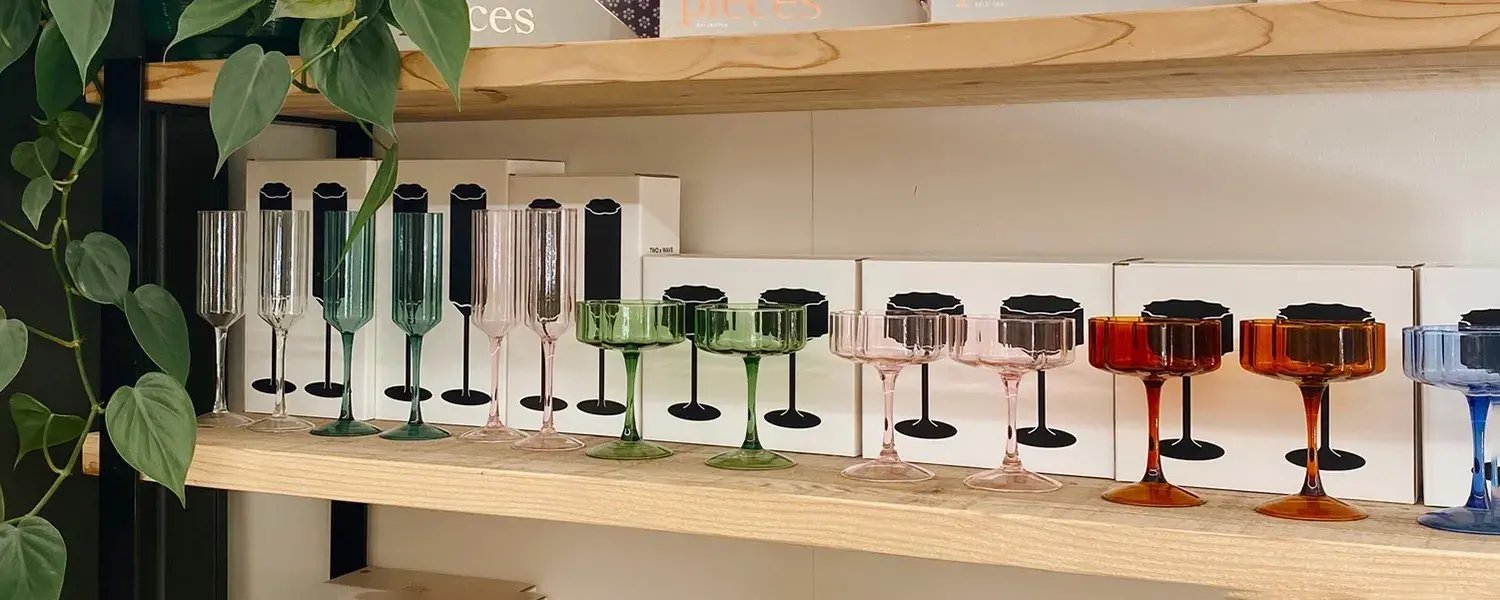 Homewares online deals