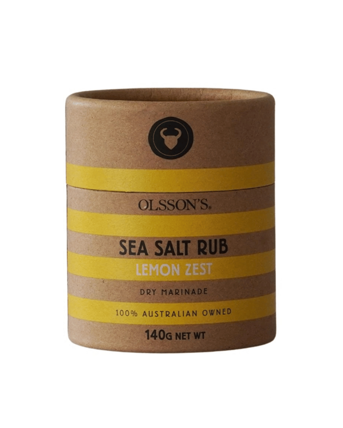 OLSSON&