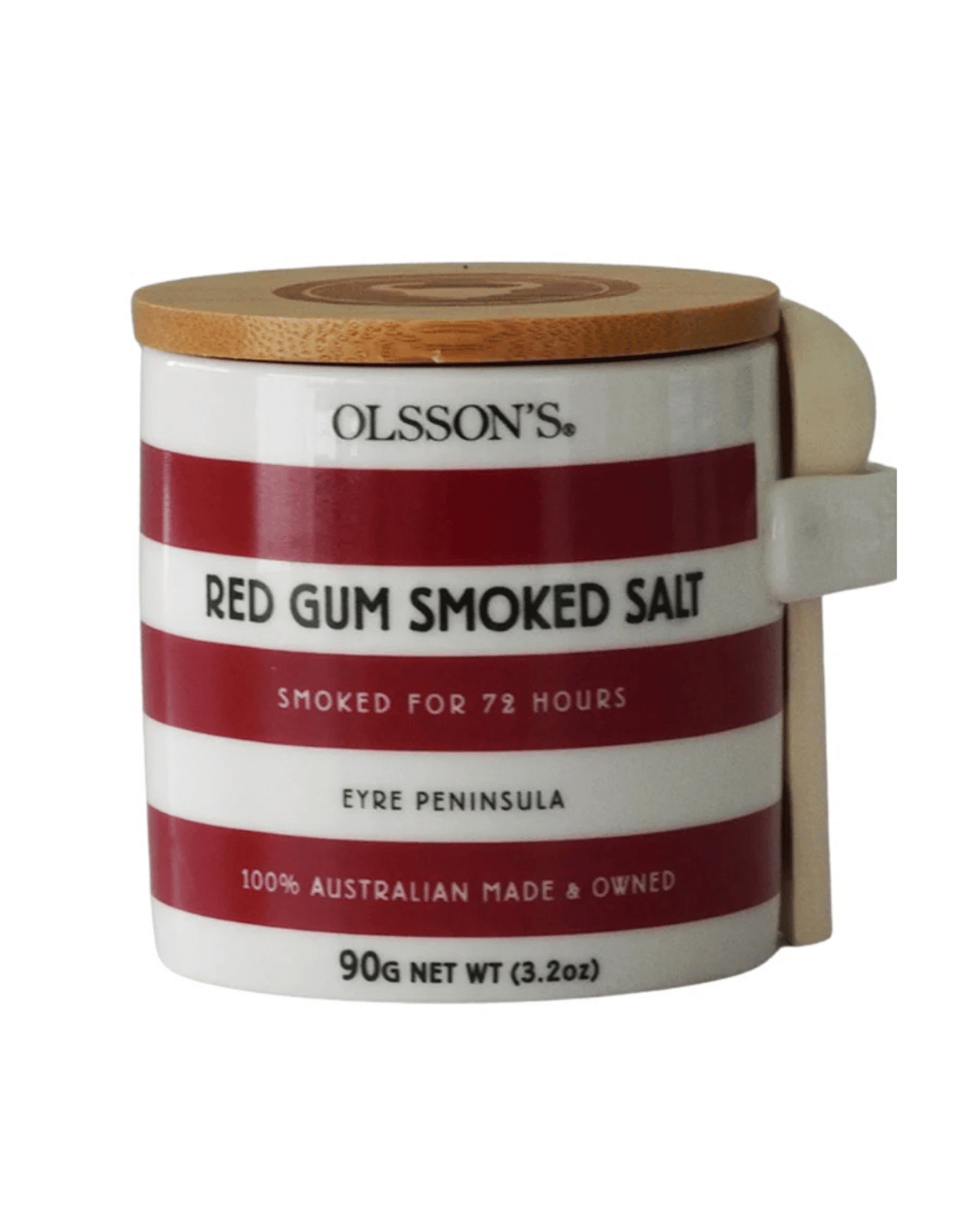OLSSON&