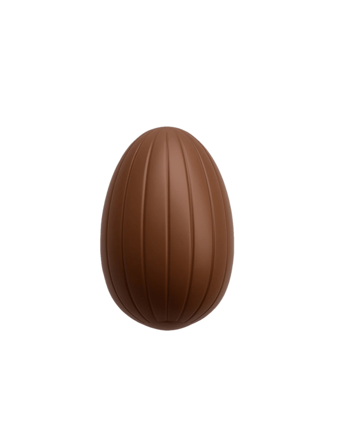 Loco Love Cosmic Eggs - Hazelnut Heaven