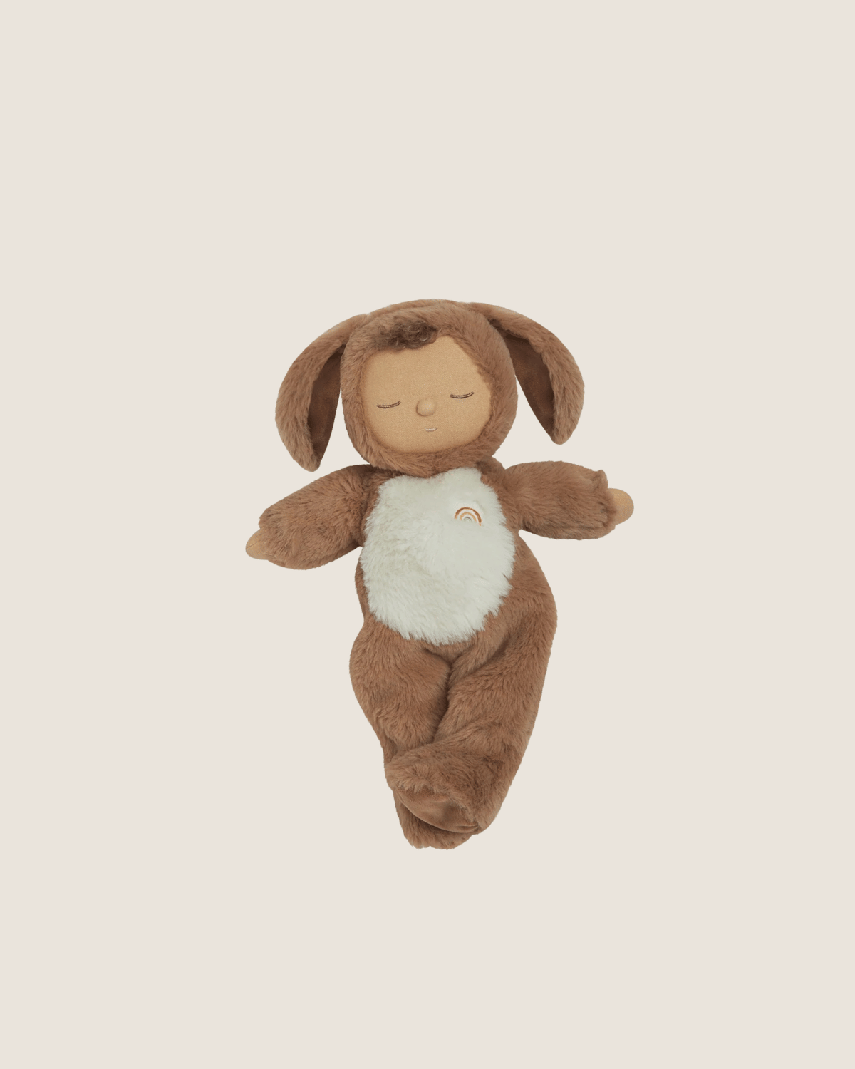 Cozy Dinkums Dog - Digby