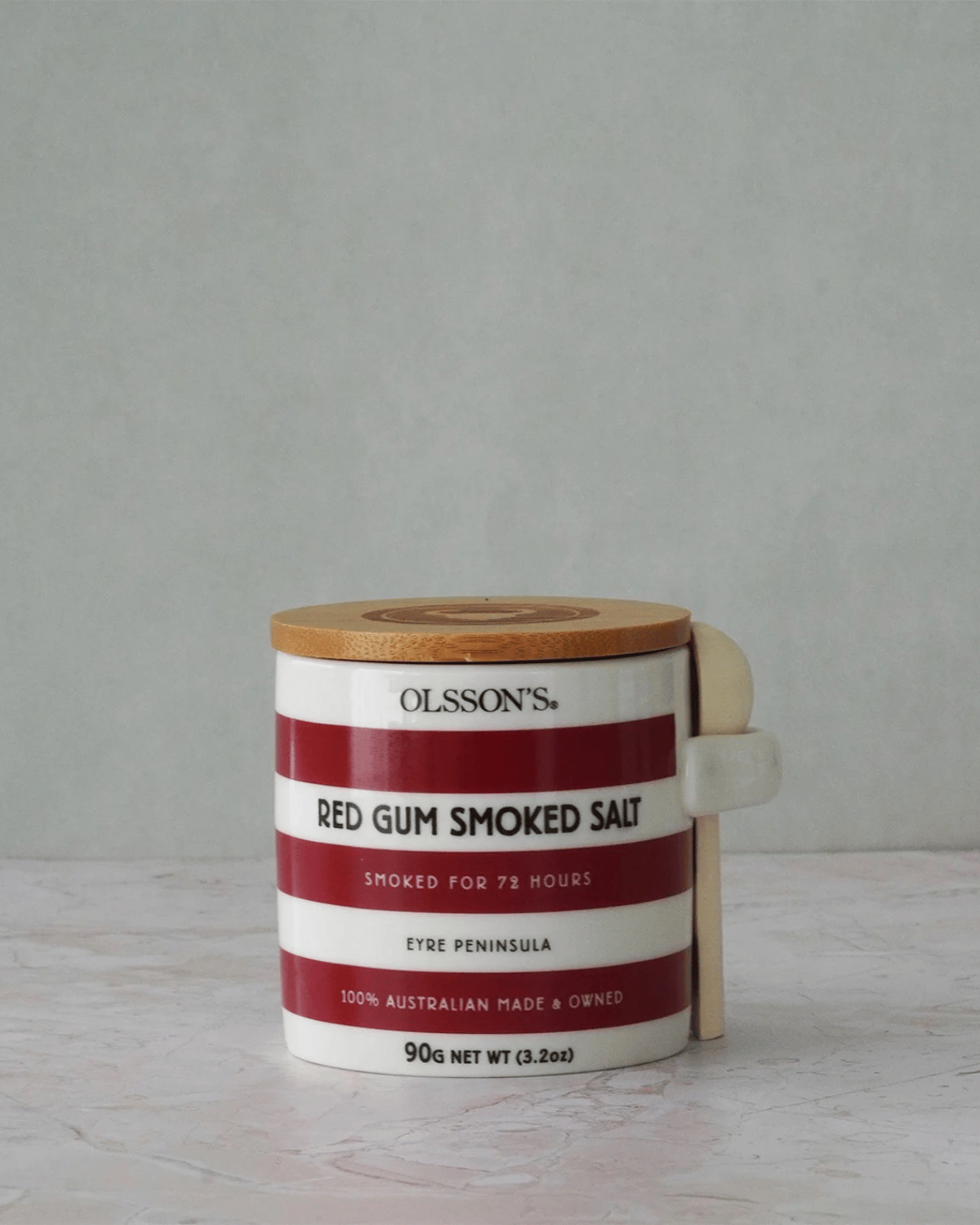 OLSSON&