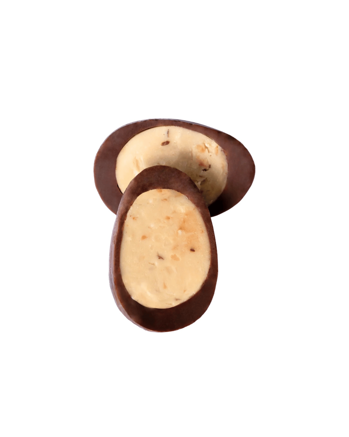 Loco Love Cosmic Eggs - Hazelnut Heaven
