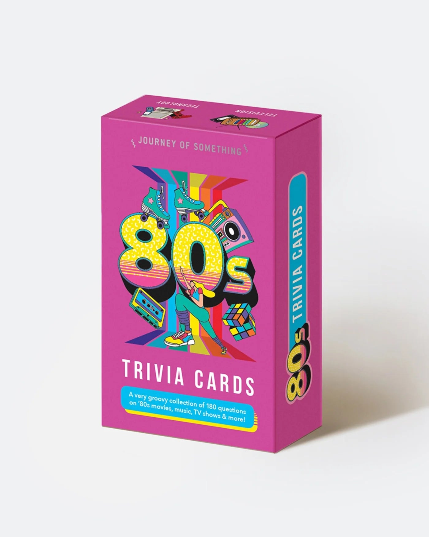 80&