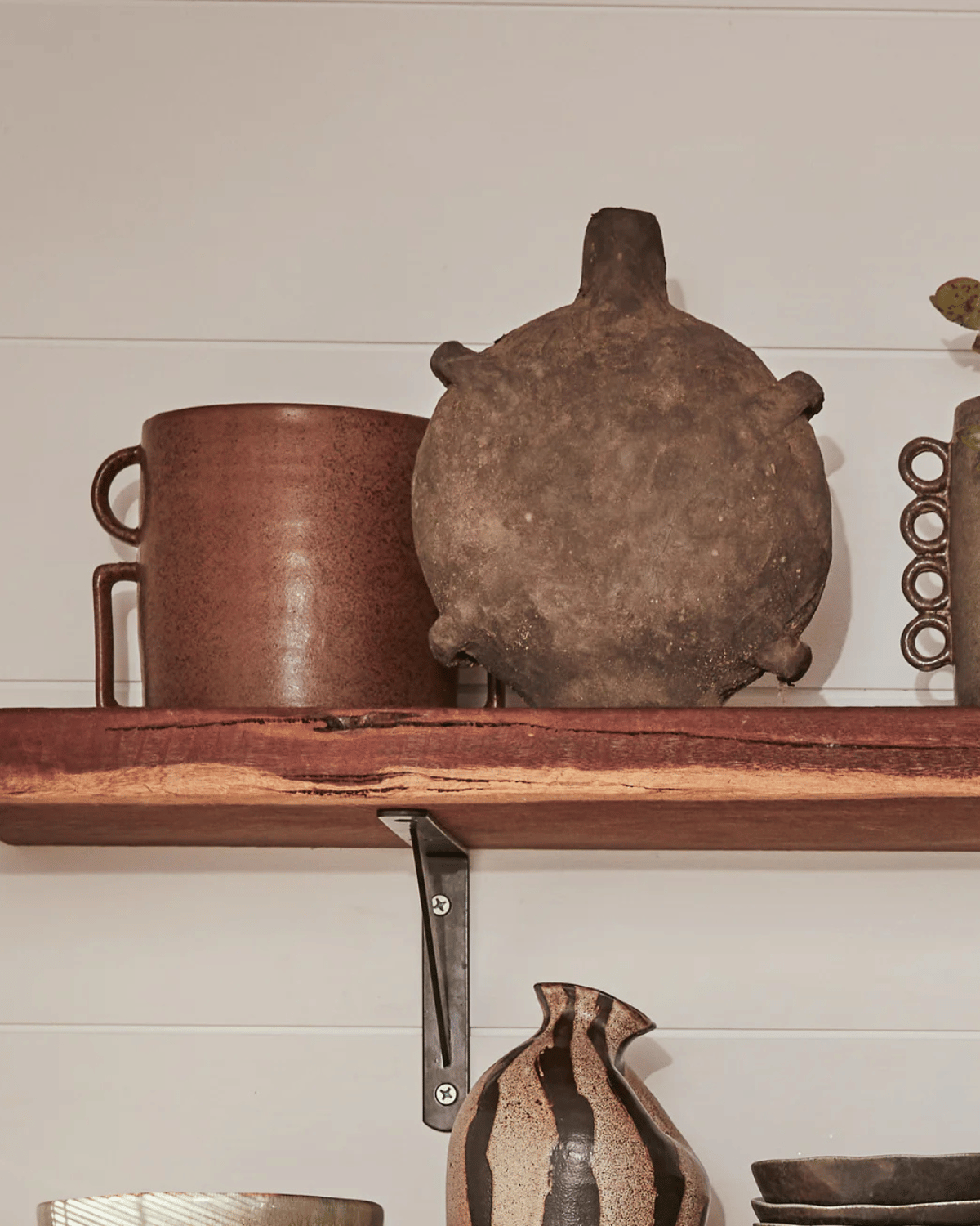 Camille Pot - Large by Indigo Love