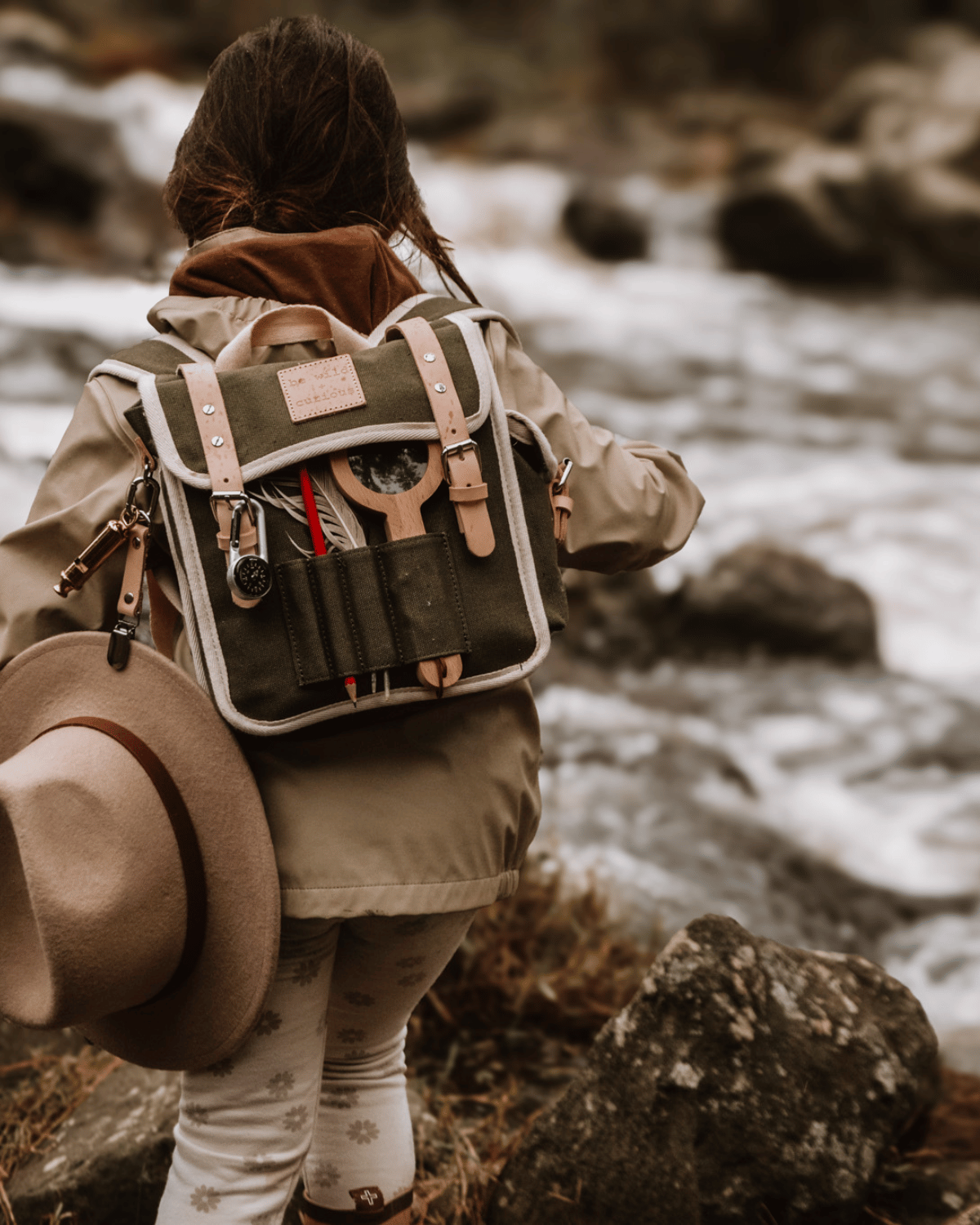 Adventurer&