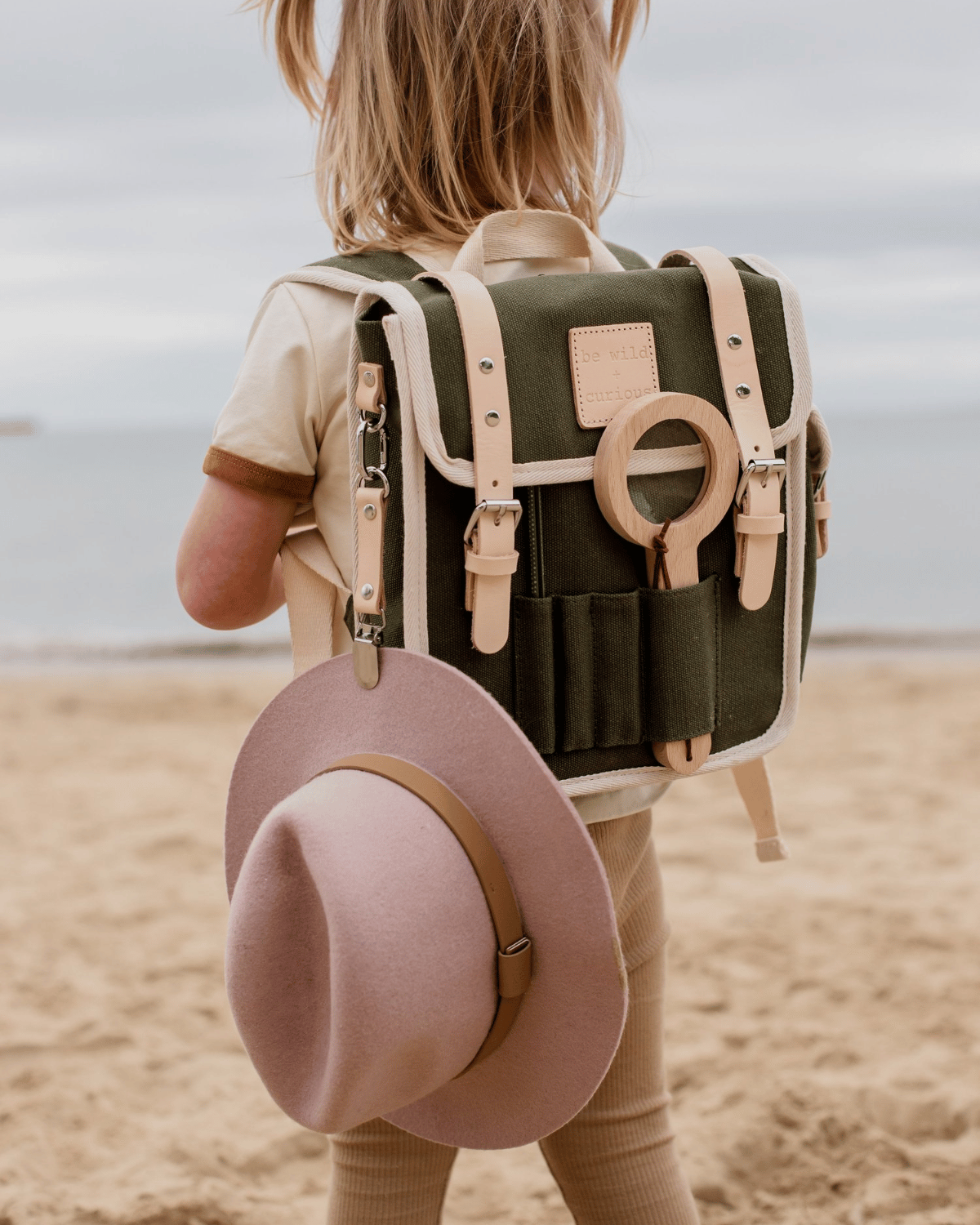 Adventurer&
