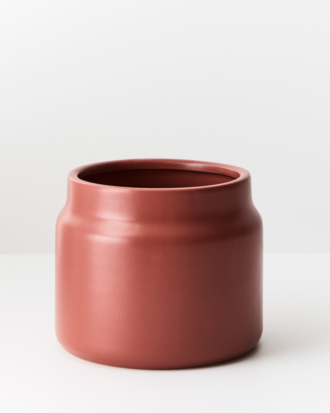 Anja Pot - Marsala by Floral Interiors