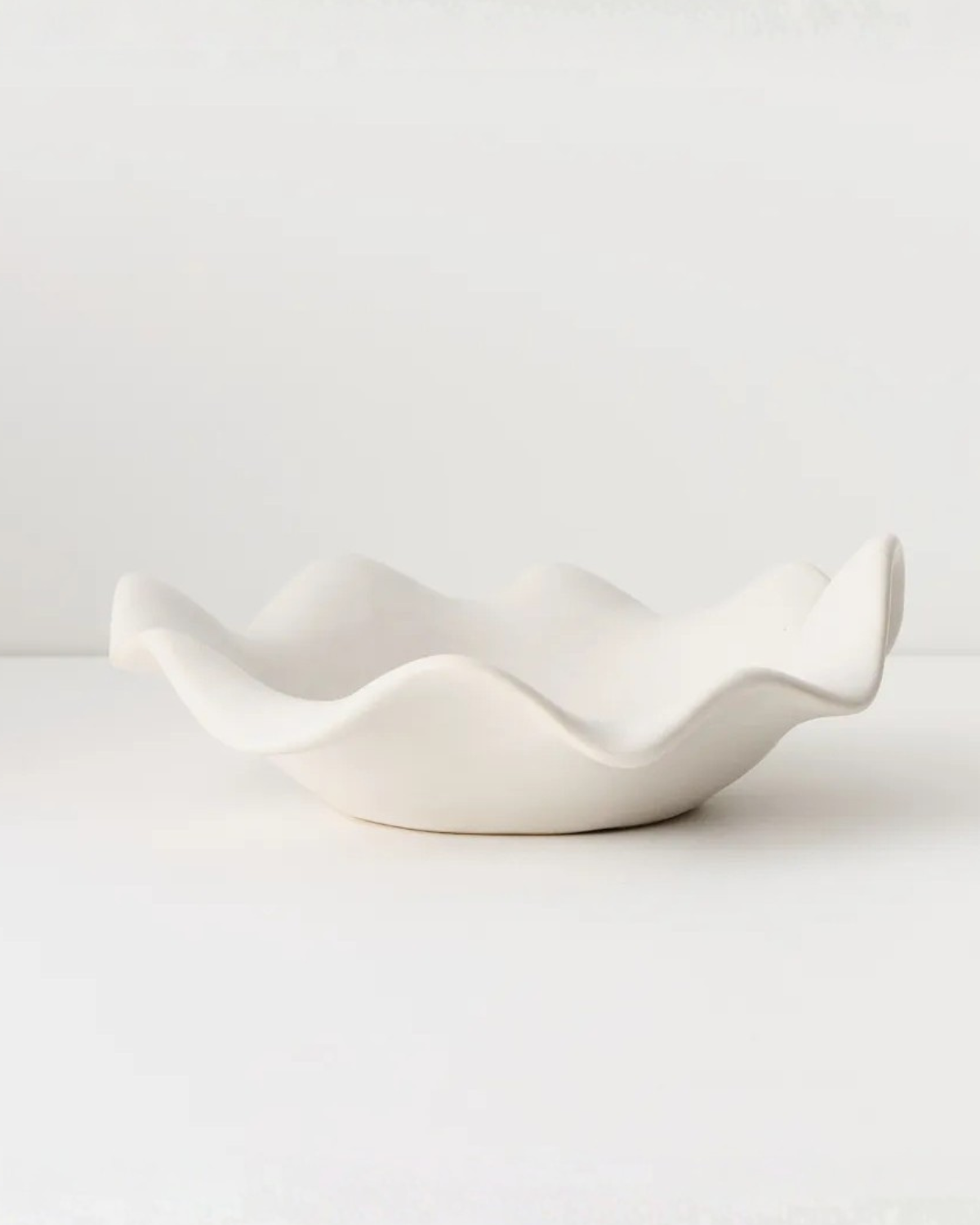Avola Bowl - Small by Floral Interiors