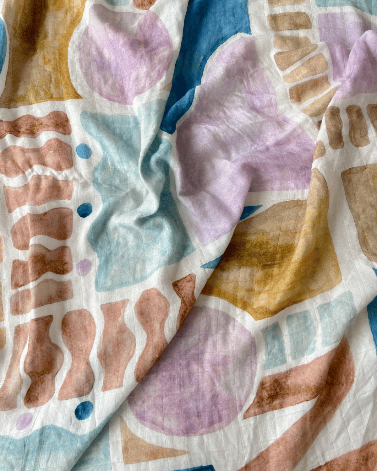 Milky Designs Wrap Zimi