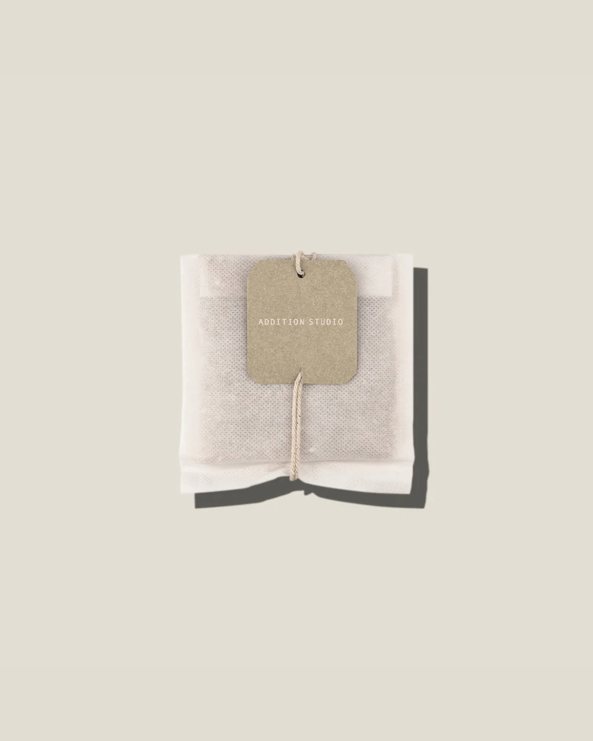 Addition Studio Bath Brew - Milk Bath