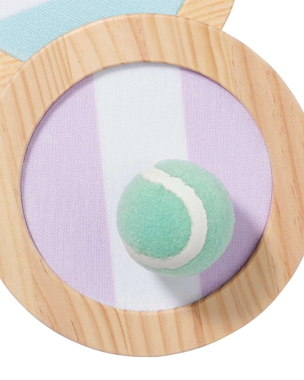 Catch Ball Set - Rio Sun by SUNNYLiFE