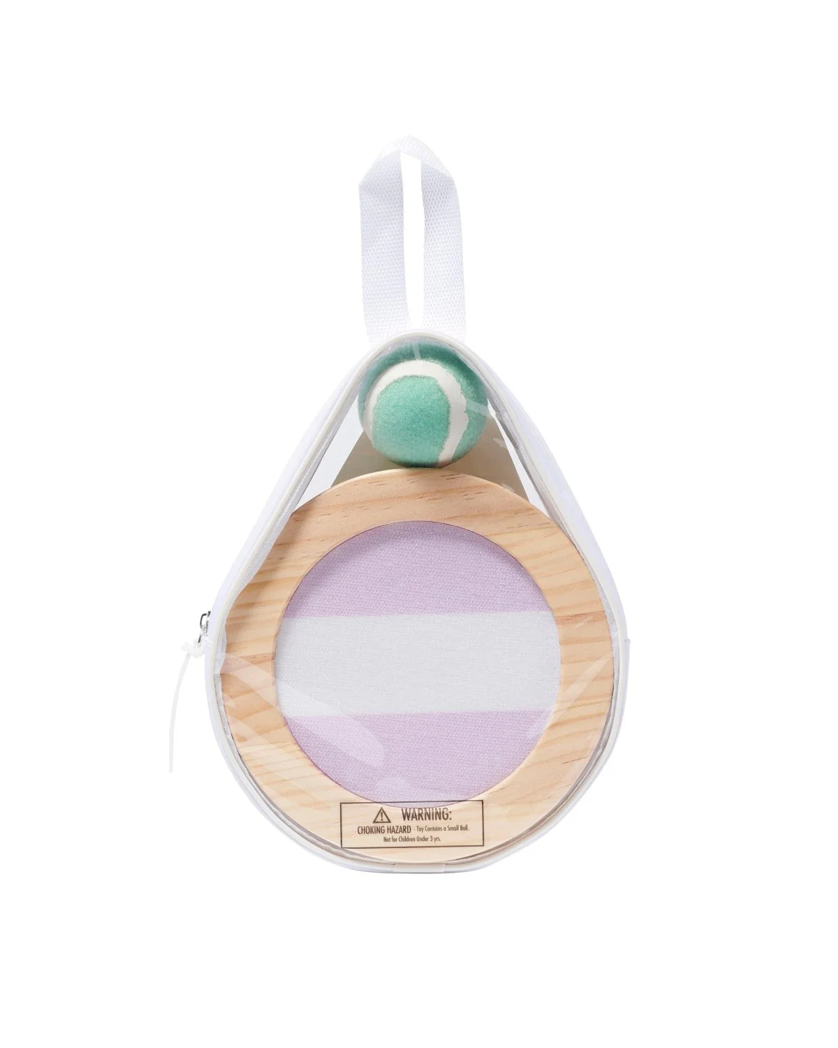 Catch Ball Set - Rio Sun by SUNNYLiFE
