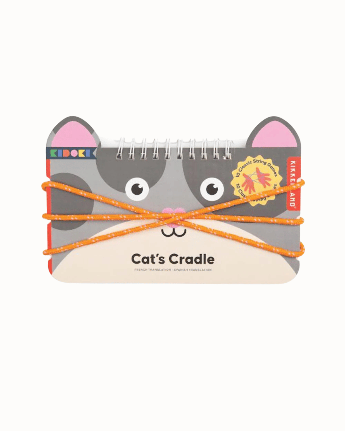 Cat&