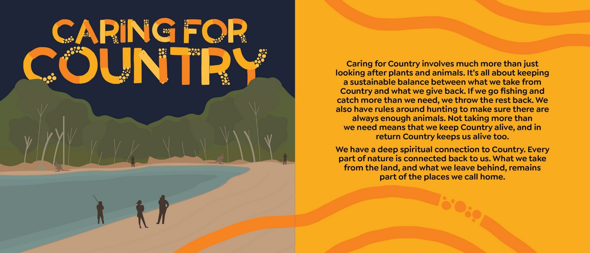 Come Together Children&