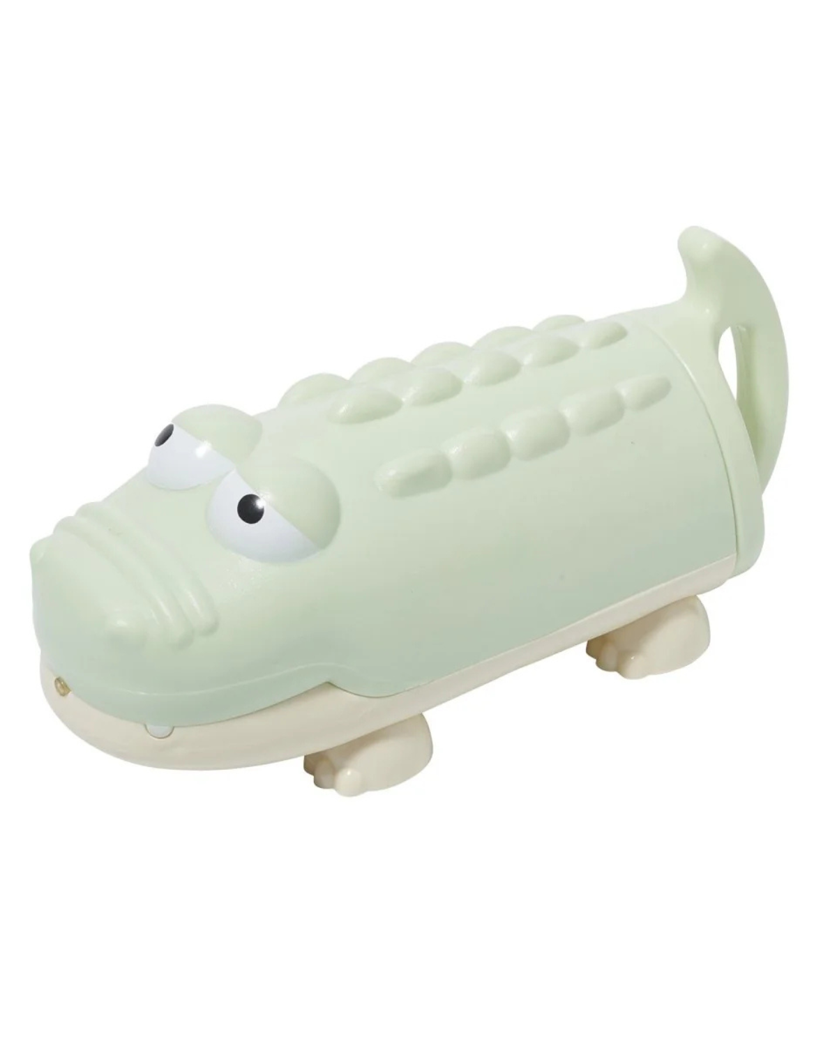 Crocodile Water Squirters by Sunny Life