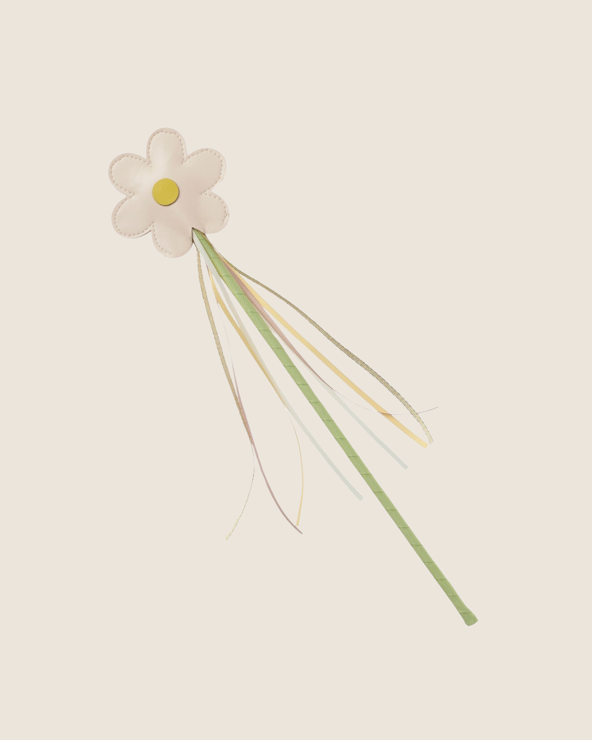 Daisy Daisy Wand by Rockahula Kids