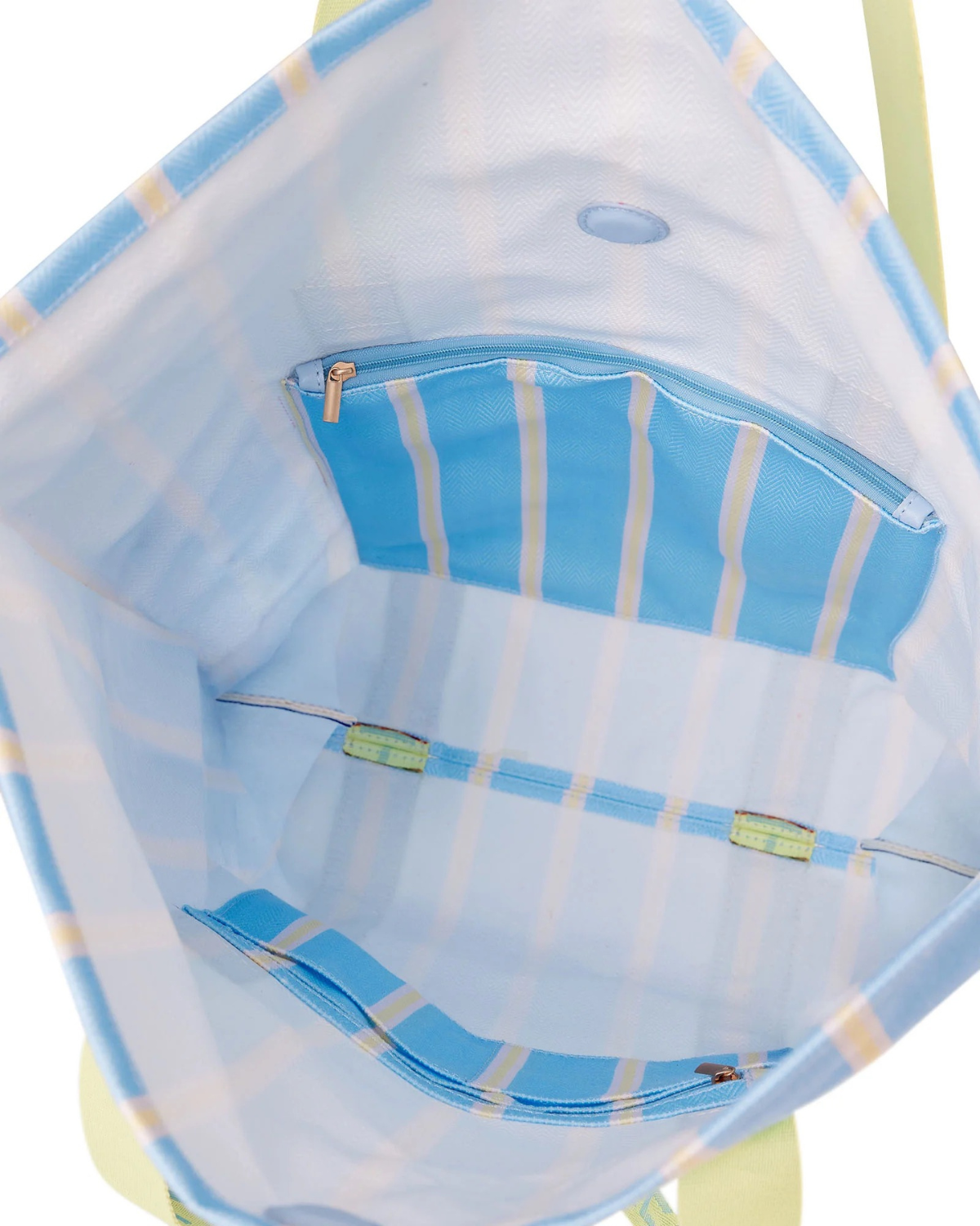 Daybreak Beach Bag by The Somewhere Co