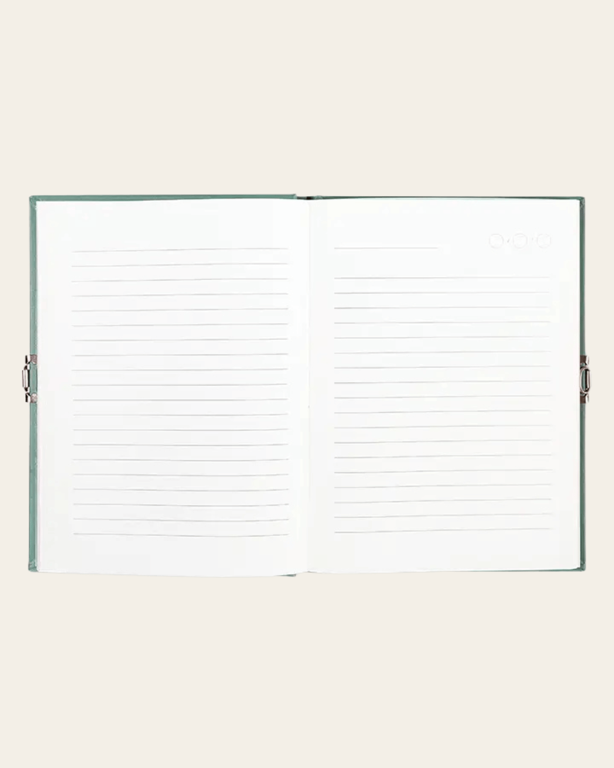Diary of Flowers by Edicare Editora