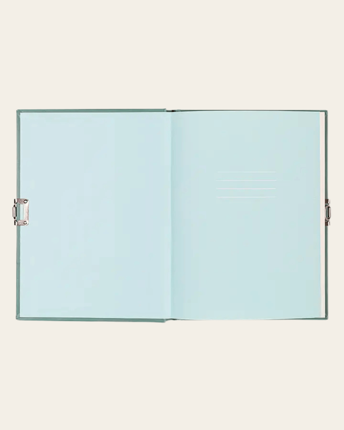 Diary of Flowers by Edicare Editora