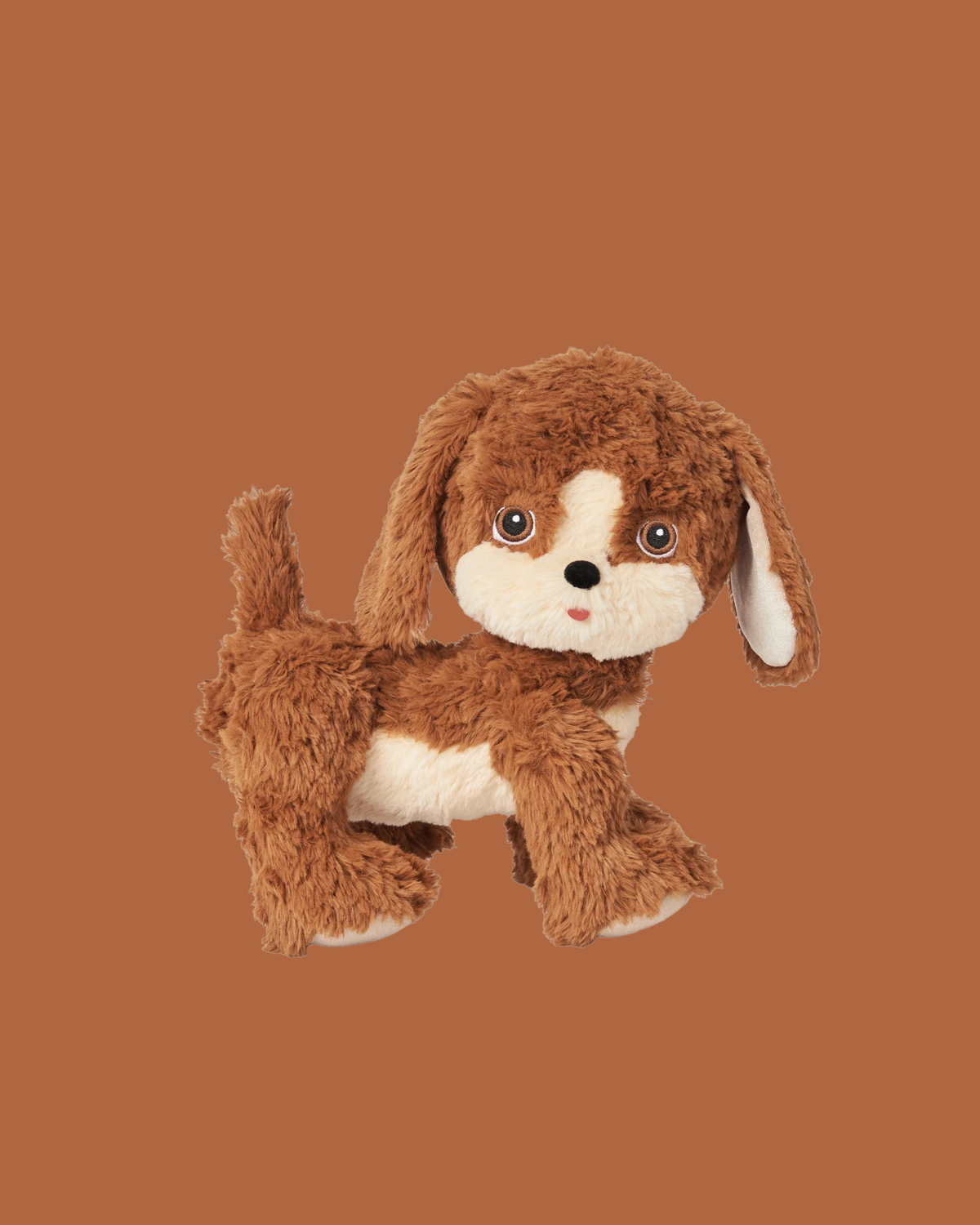 Dinkum Dog Buddy by Olli Ella