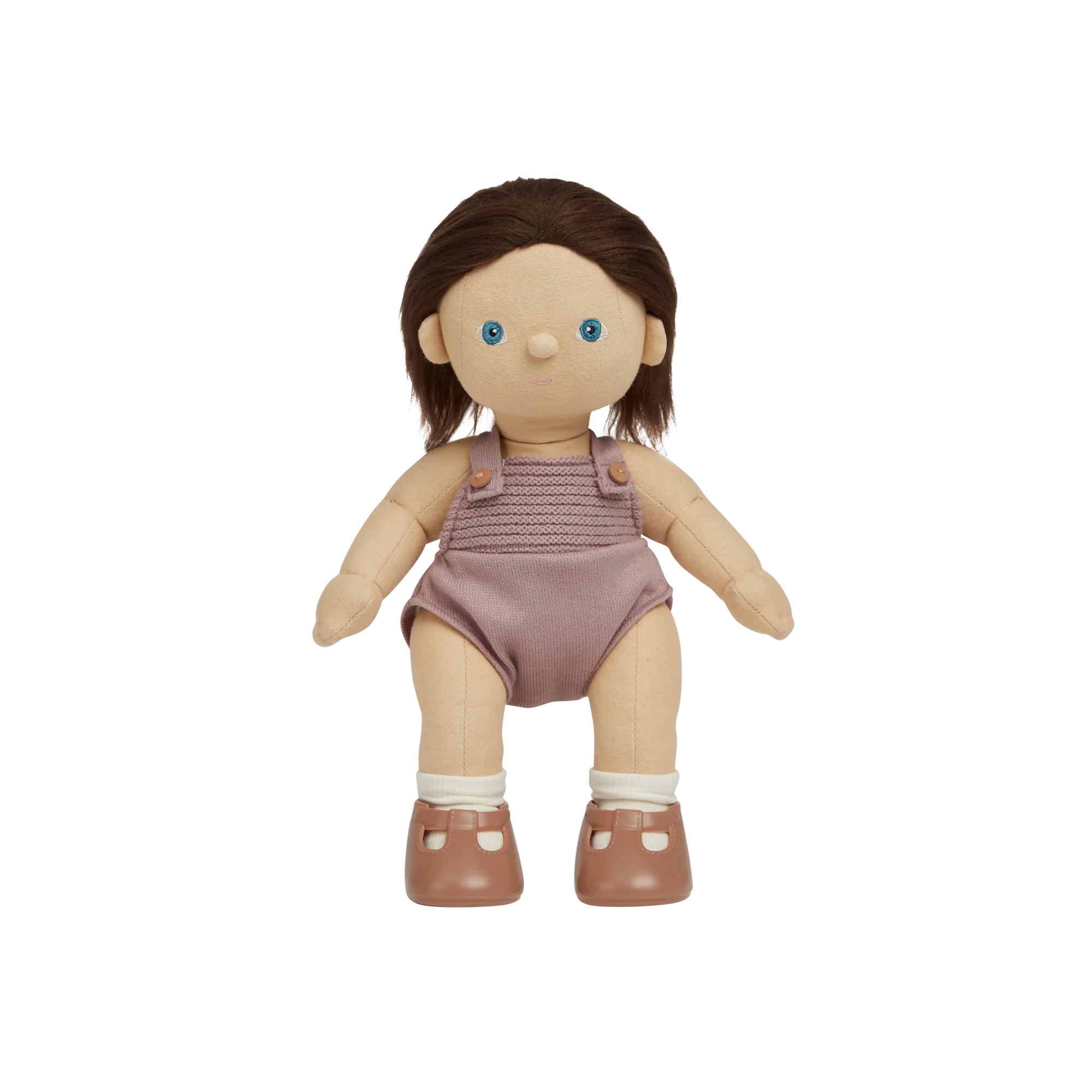 Dinkum Dolls - Bisty by Olli Ella