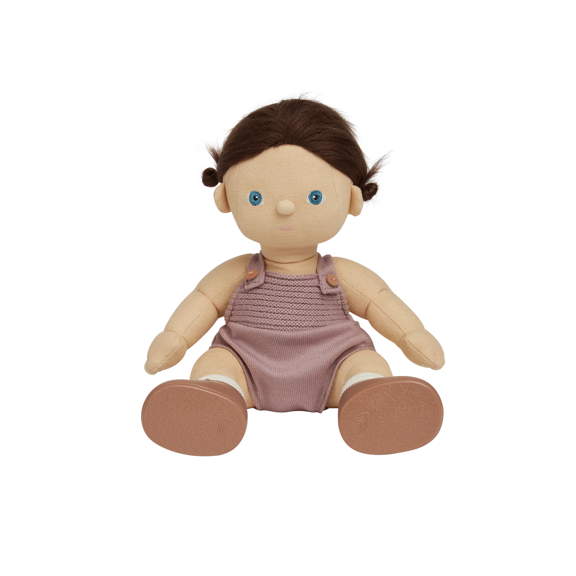 Dinkum Dolls - Bisty by Olli Ella