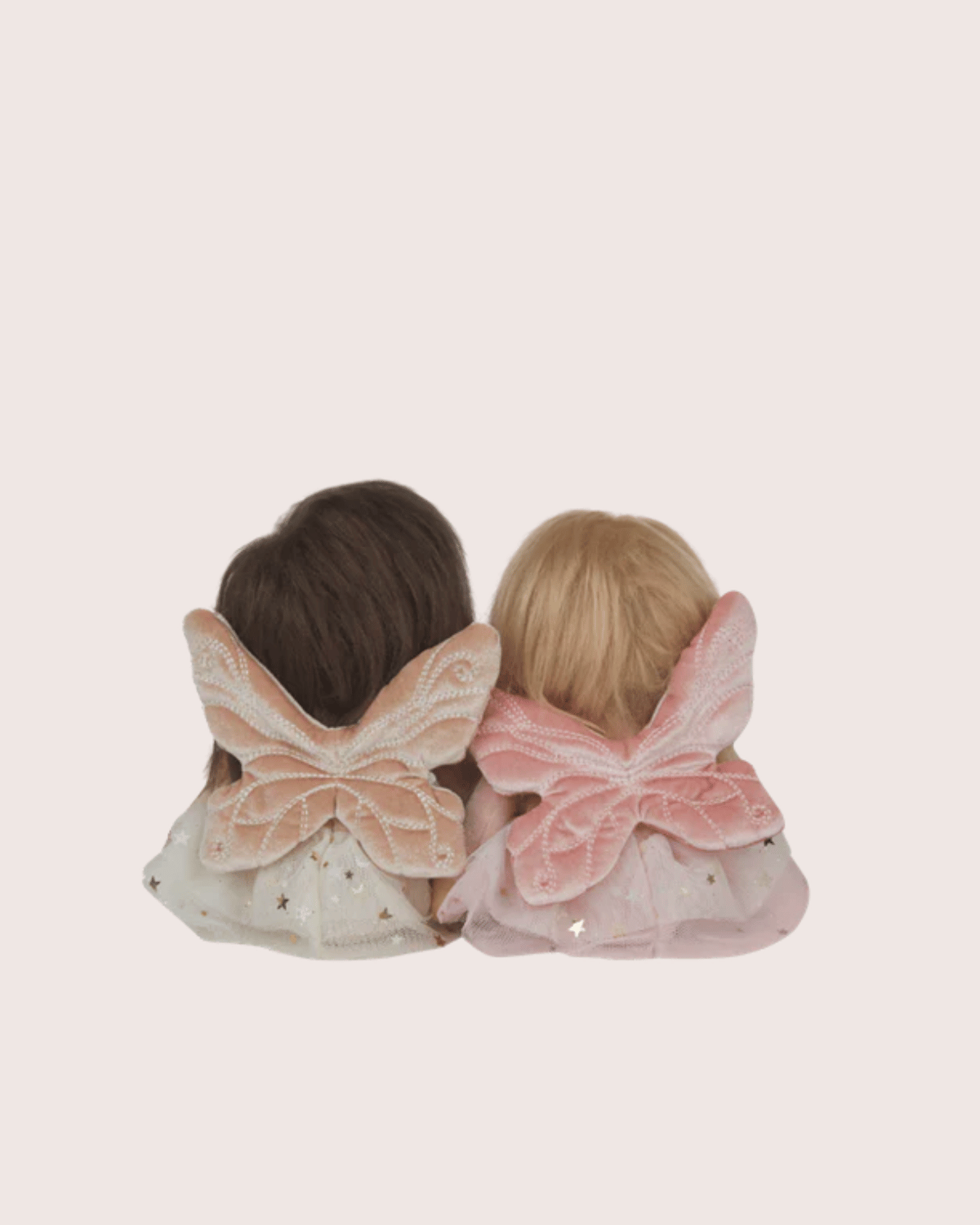 Dream Dinkum Dolls - Fairy Freya