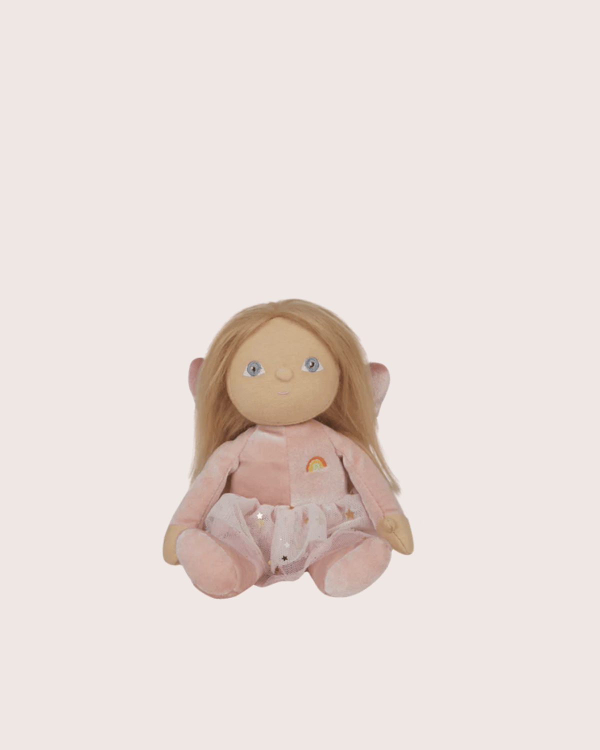 Dream Dinkum Dolls - Fairy Freya