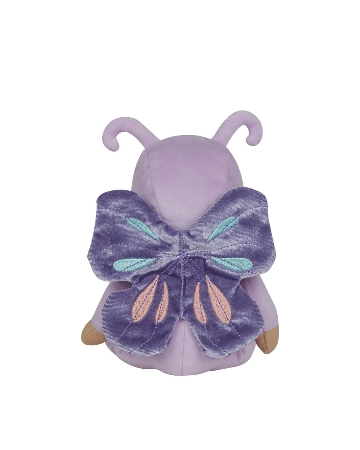Olli Ella Dinky Dinkums Backyard Buddies - Betty Butterfly