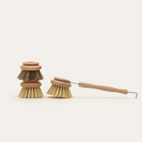 Dish Brush set