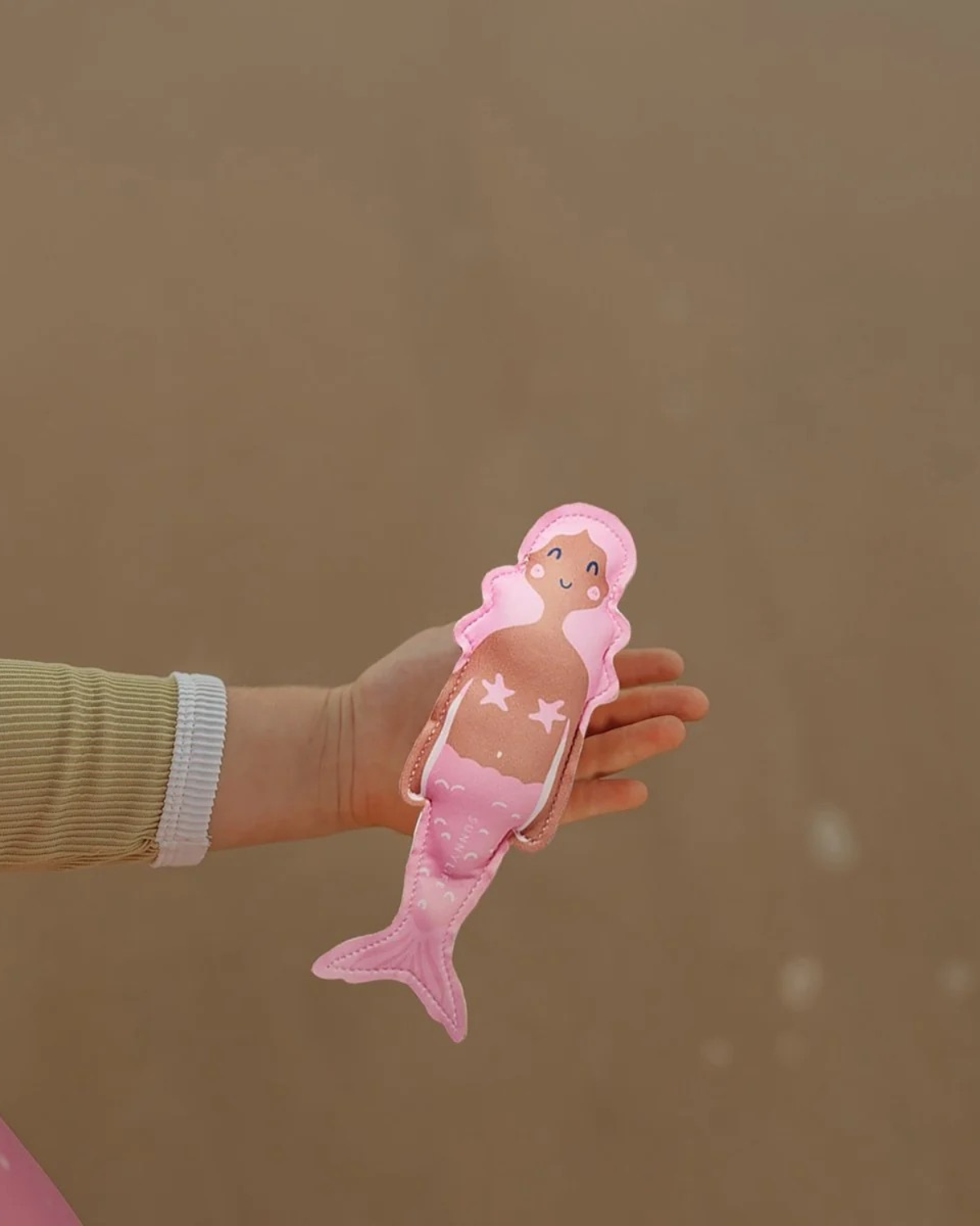 Dive buddies - Ocean Treasure by SUNNYLiFE