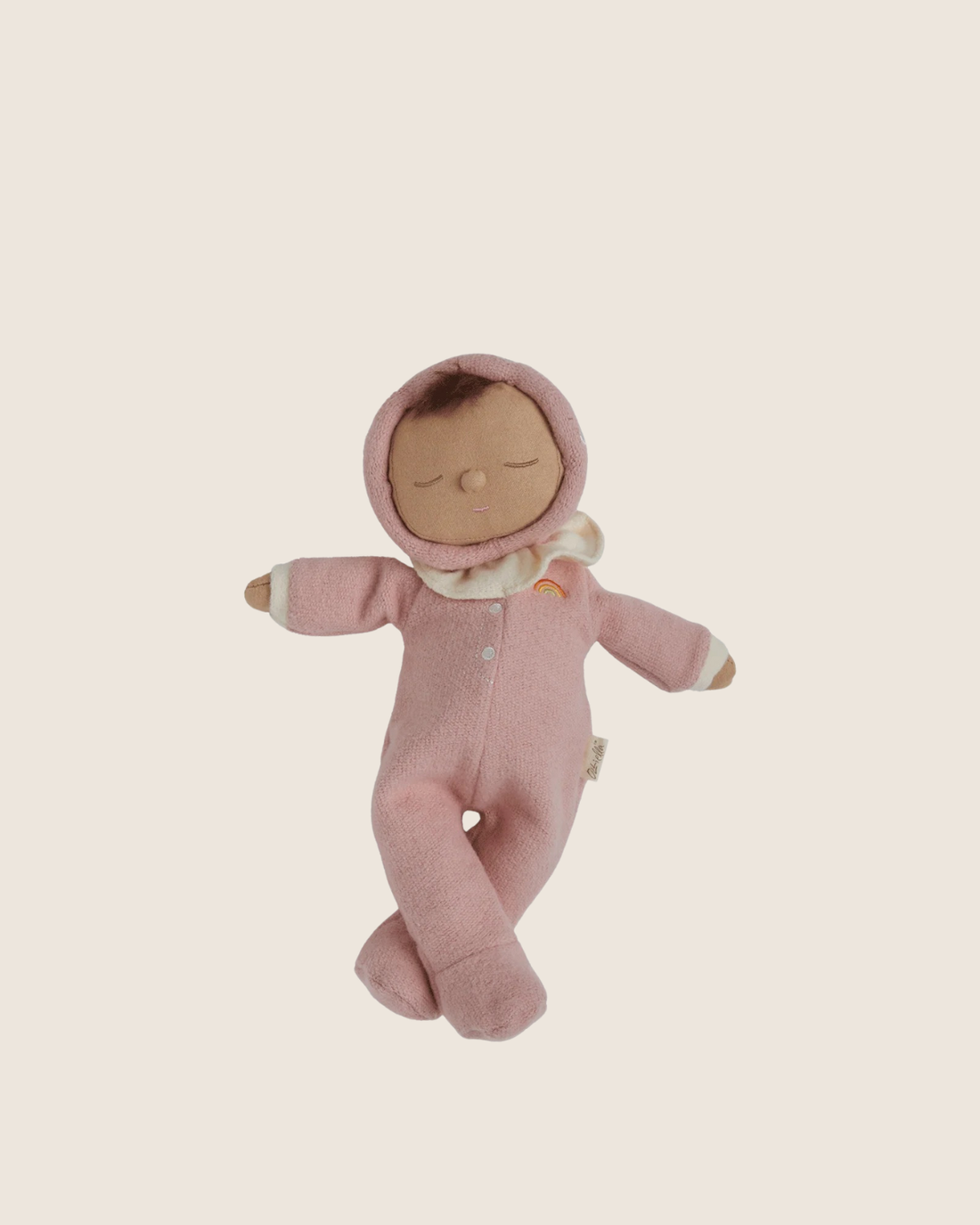 Olli Ella Dozy Dinkums - Toadstool Pip