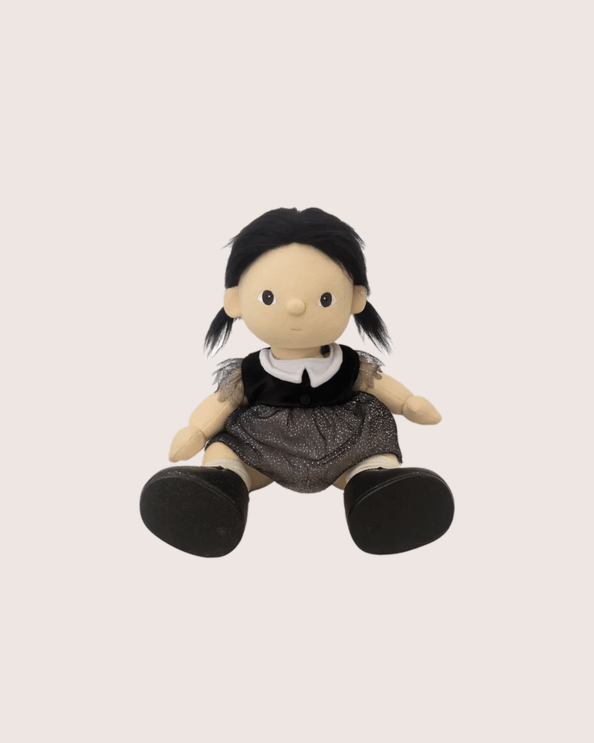 Dream Dinkum Dolls - Wendy Witch