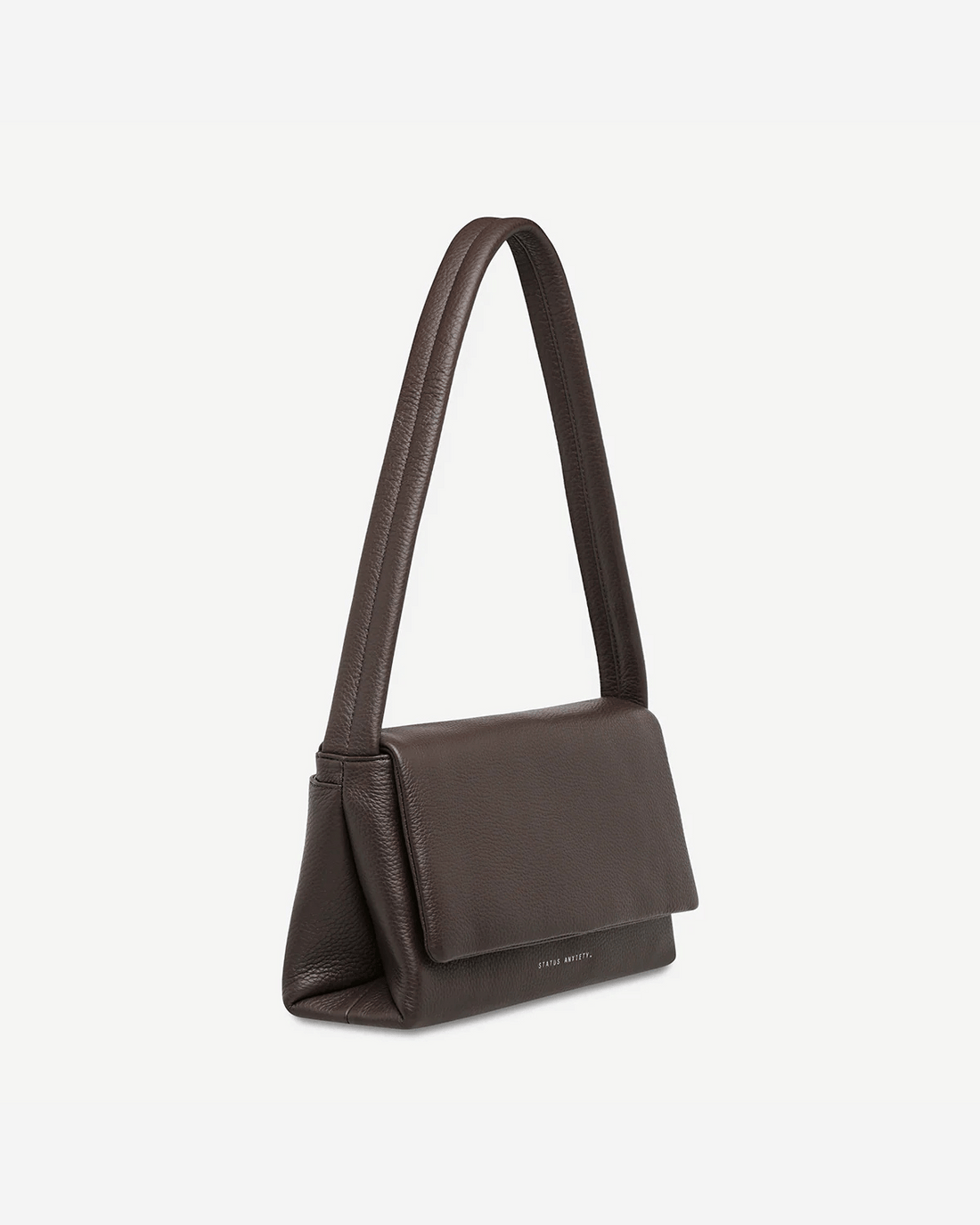 Status Anxiety Elysian Bag - Cocoa