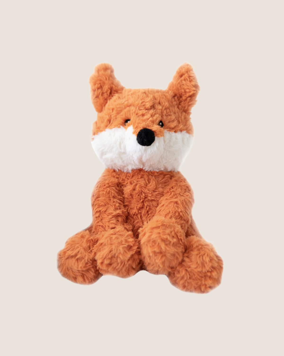 Frankl The Weighted Fox by Mindful & Co