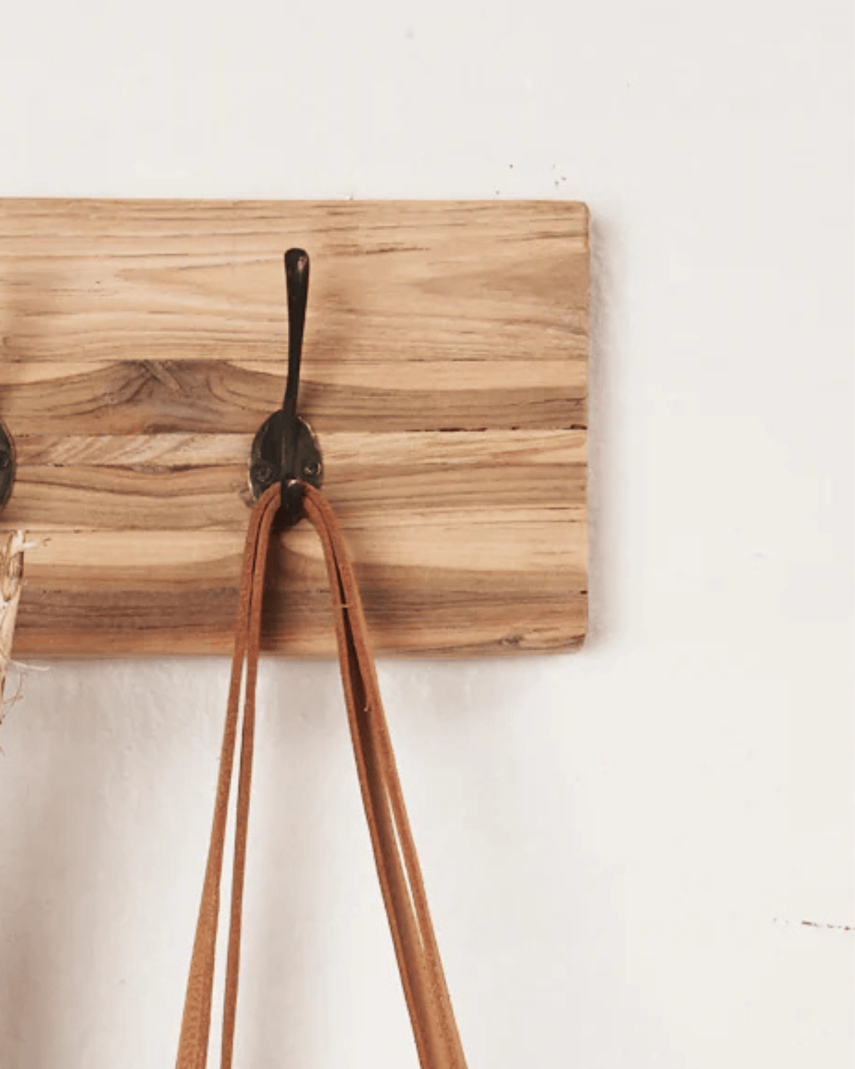 Dinah Set of Hooks (Large) by Inartisan