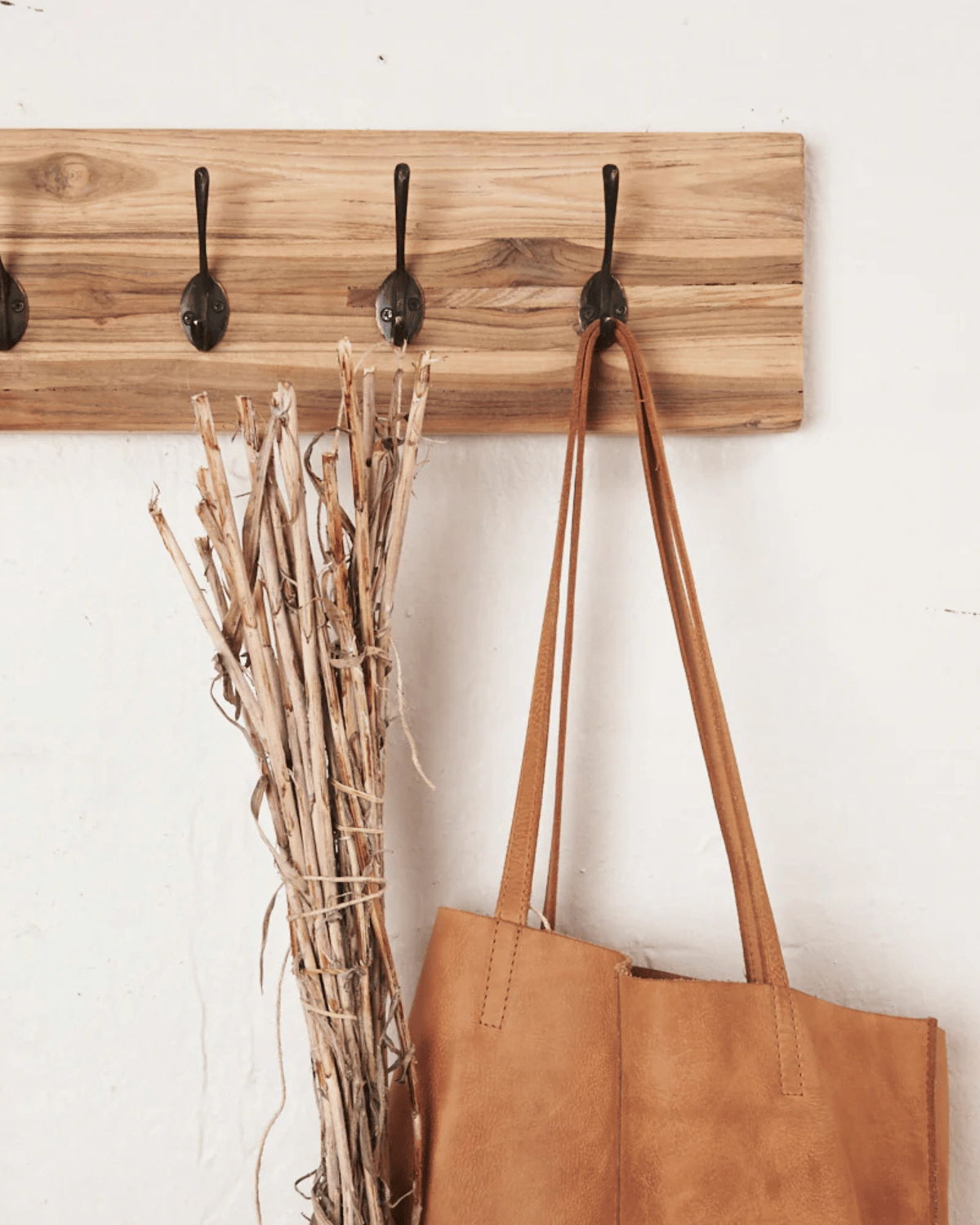 Dinah Set of Hooks (Small) by Inartisan