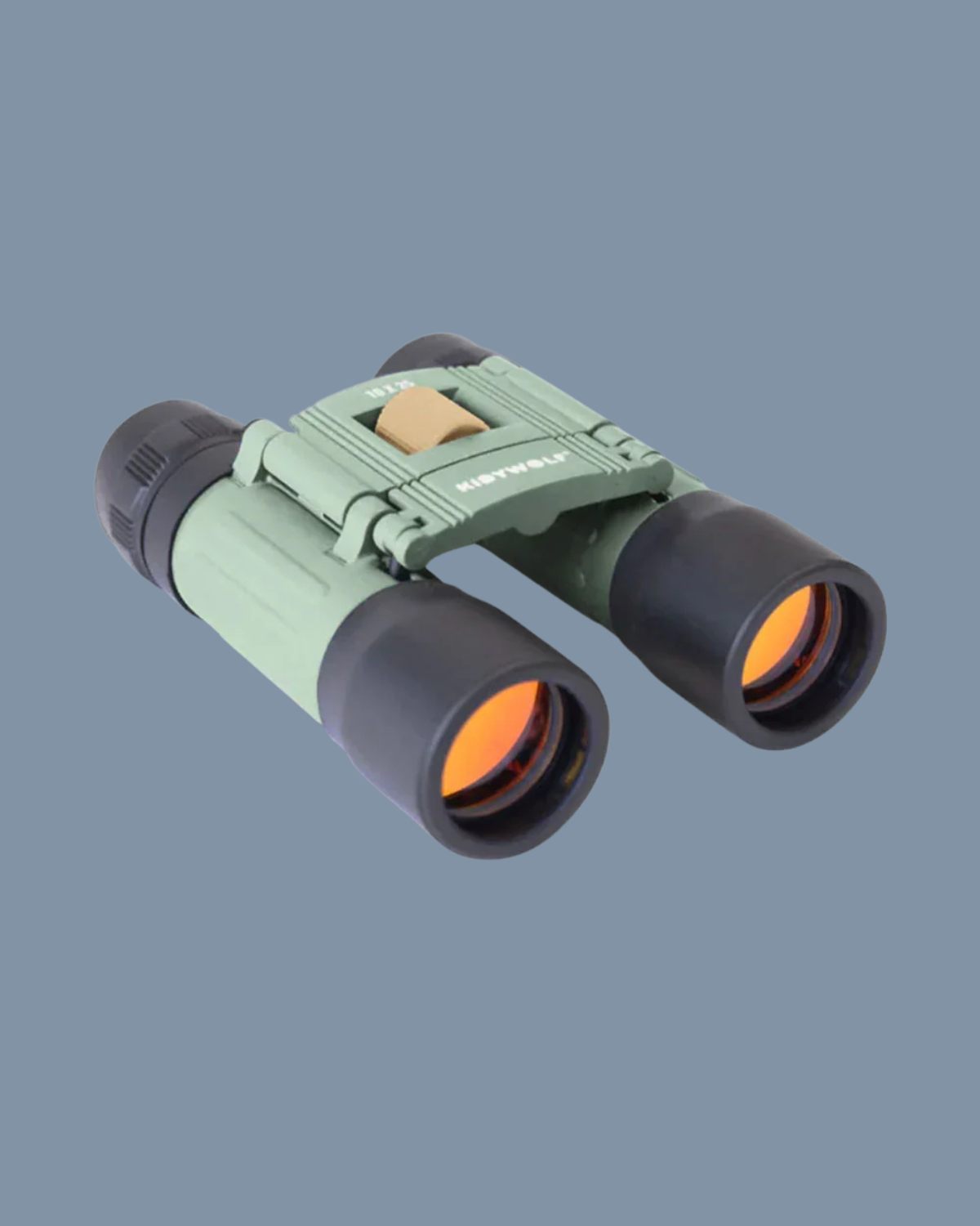 Kidy Binoculars