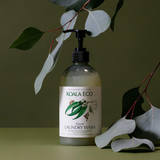 Laundry Wash (500ml)