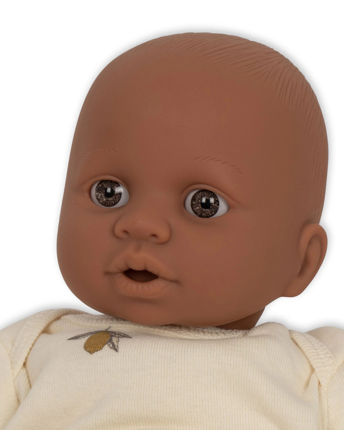 Billie the Doll by Konges Sløjd