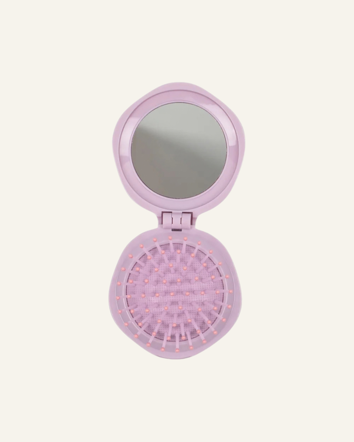 Glam Me Up Suitcase - Amour Pink by Konges Sløjd