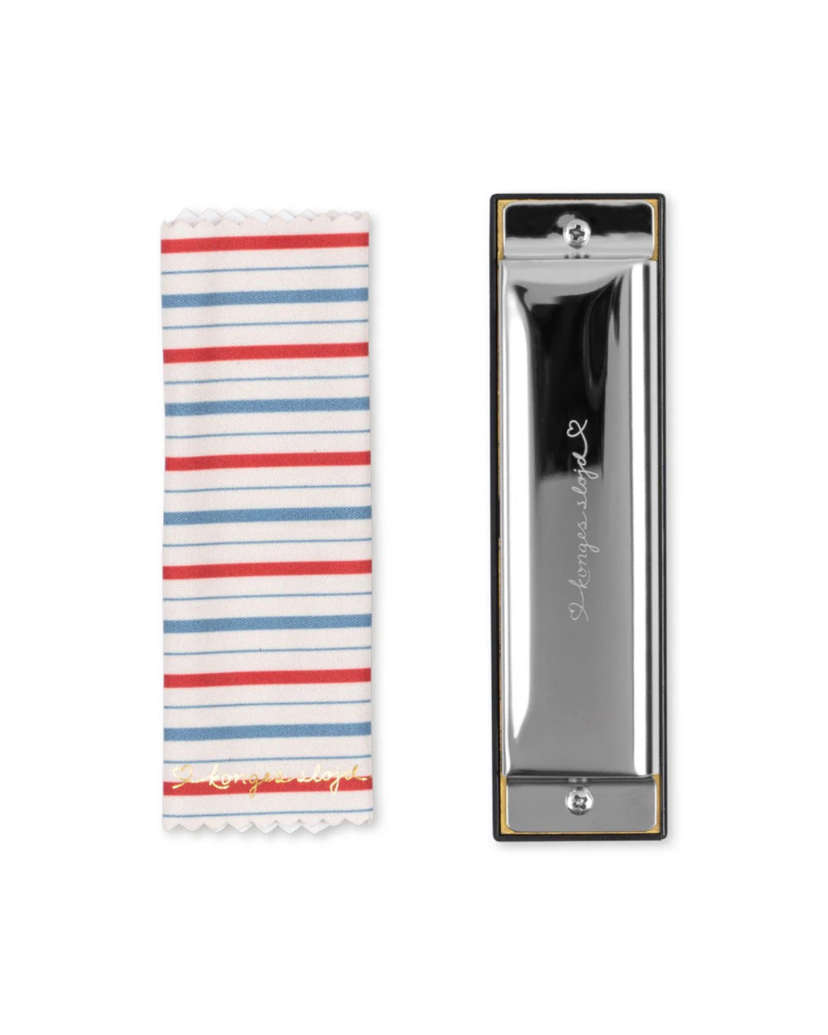 My Little Harmonica by Konges Sløjd