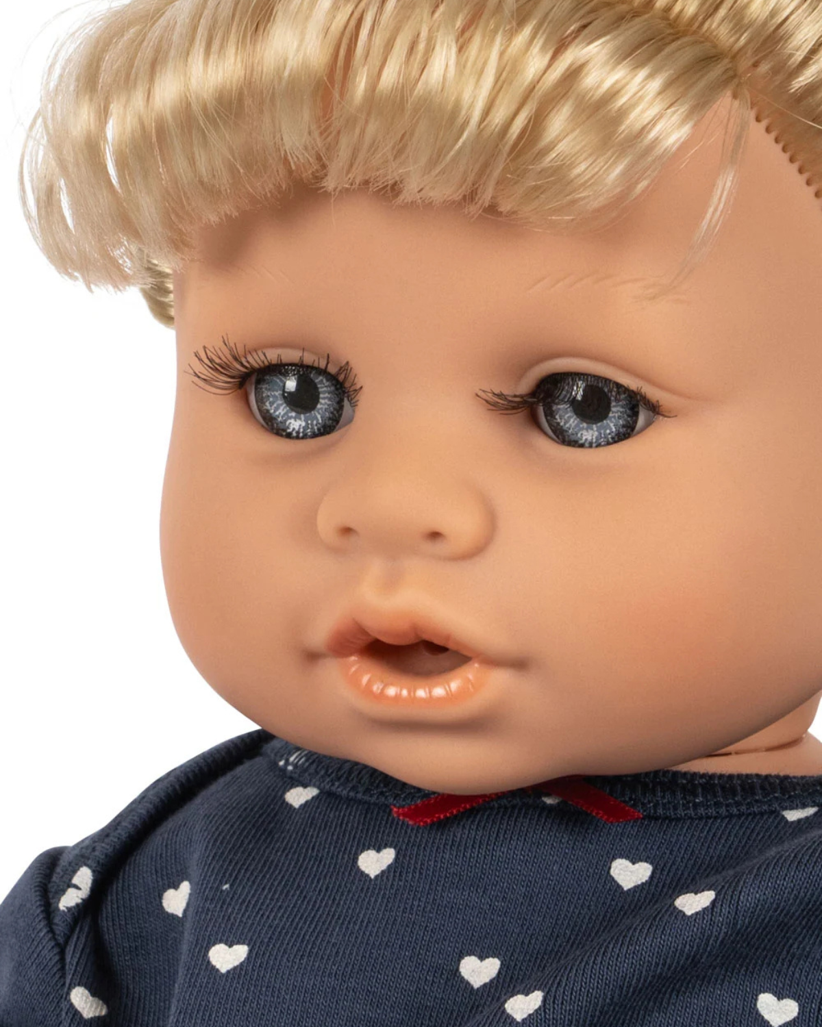 Viola Doll by Konges Sløjd