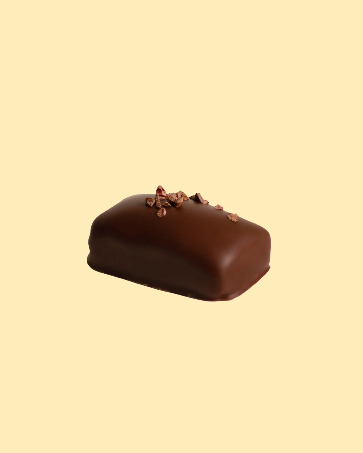 Peanut Butter Caramel - Twin Pack 60g