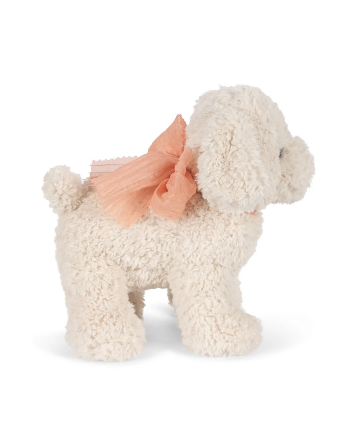 Madeleine Puppy - Fiola by Konges Sløjd