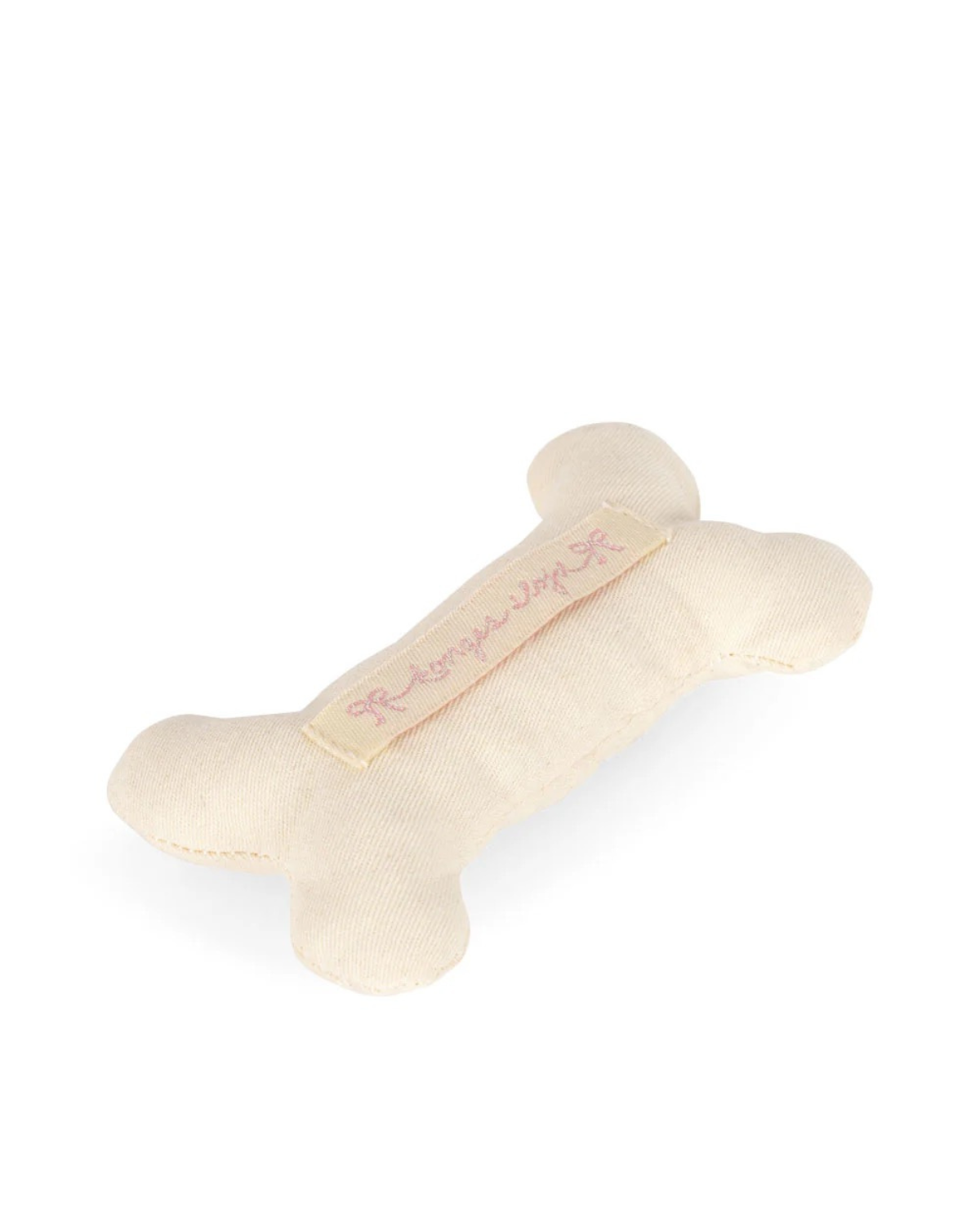Madeleine Puppy - Fiola by Konges Sløjd