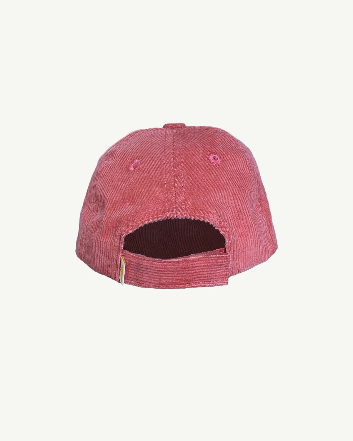 Banabae Magic Mini Cord Cap